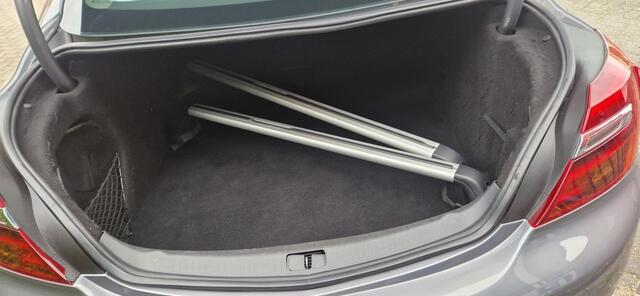 Opel INSIGNIA 1.6 CDTI EF Edition
