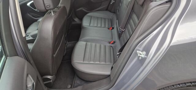 Opel INSIGNIA 1.6 CDTI EF Edition
