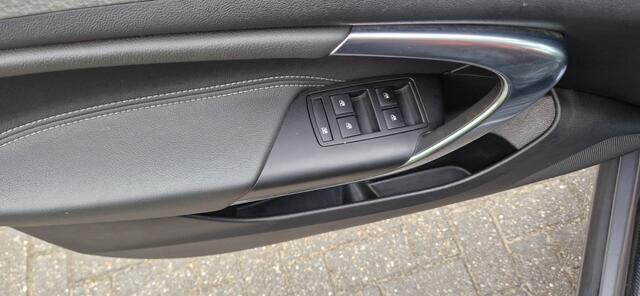 Opel INSIGNIA 1.6 CDTI EF Edition