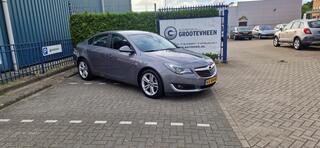 opel-insignia-1.6-cdti-ef-edition