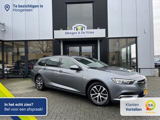 opel-insignia-sports-tourer-1.5-tur