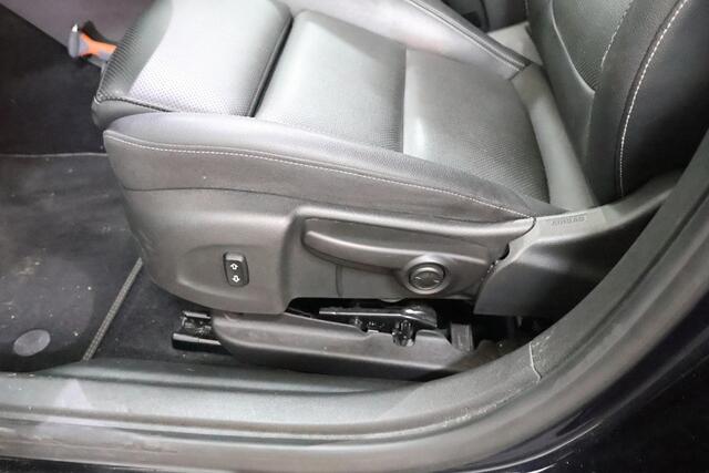 Opel INSIGNIA Sports Tourer 1.5 Turbo Business Executive