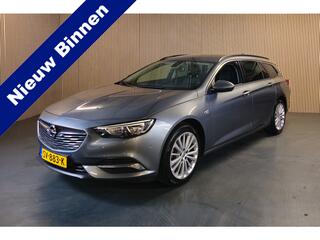 opel-insignia-sports-tourer-1.5-tur
