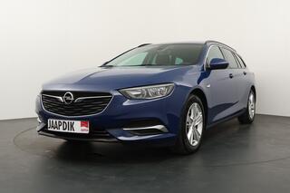 opel-insignia-sports-tourer-bwj-202