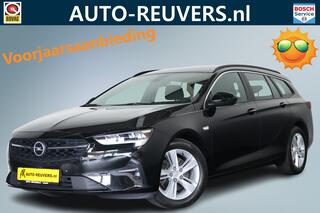 opel-insignia-sports-tourer-1.5-cdt
