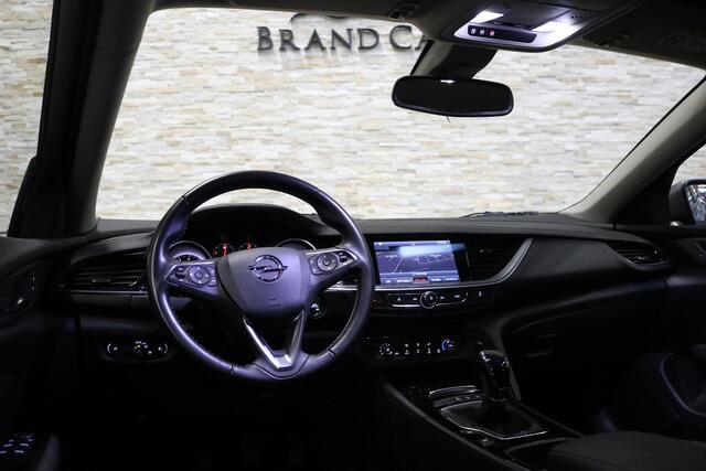 Opel INSIGNIA Grand Sport 1.5 Turbo EcoTec Online Edition | Camera | LED | NAP | ORIG. NL | 2E EIG. |