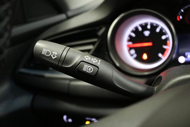 Opel INSIGNIA Grand Sport 1.5 Turbo EcoTec Online Edition | Camera | LED | NAP | ORIG. NL | 2E EIG. |