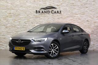 opel-insignia-grand-sport-1.5-turbo