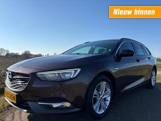 opel-insignia-1.5-turbo-business---