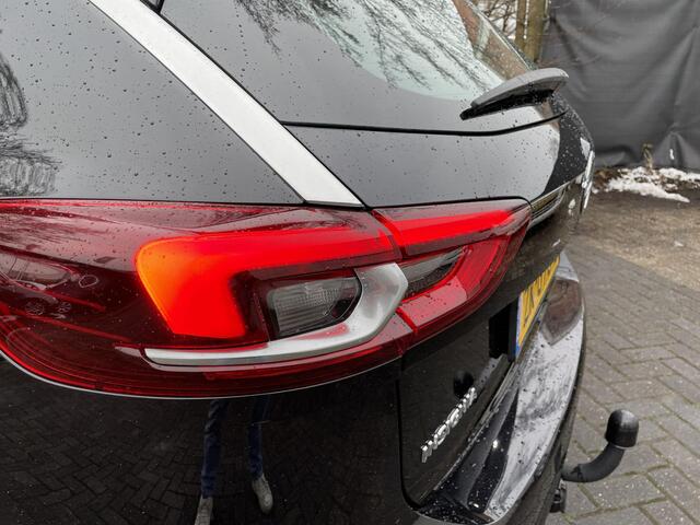 Opel INSIGNIA Sports Tourer 1.5 Turbo Business Executive | Trekhaak | Airco | Cruise Control |