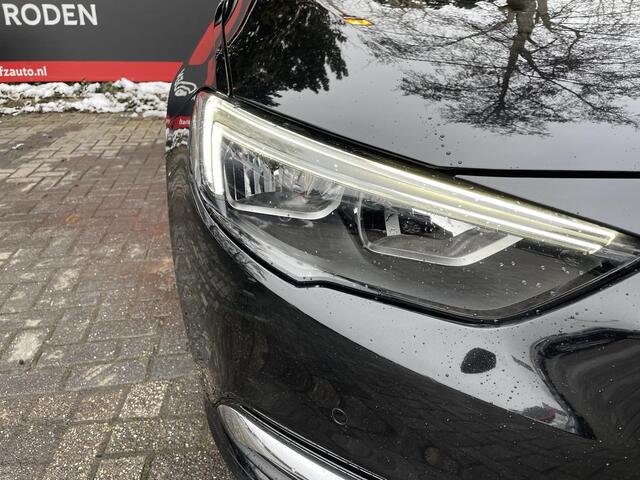 Opel INSIGNIA Sports Tourer 1.5 Turbo Business Executive | Trekhaak | Airco | Cruise Control |