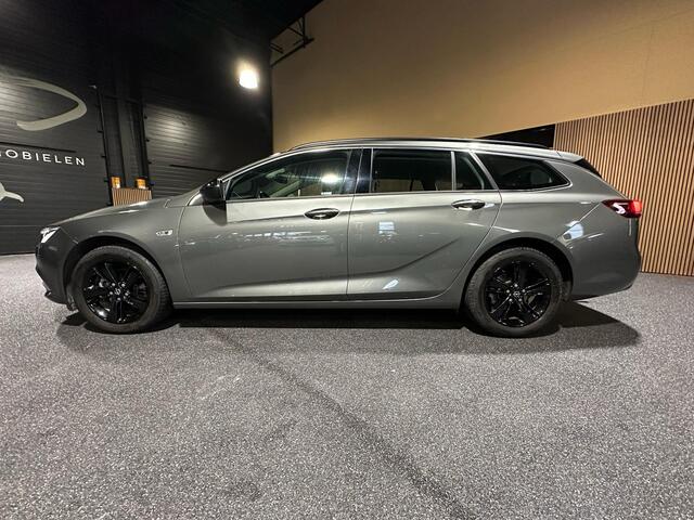 Opel INSIGNIA Sports Tourer 1.5 Turbo EcoTec Online Edition