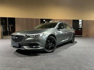 opel-insignia-sports-tourer-1.5-tur