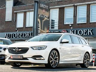 opel-insignia-sports-tourer-1.5-tur