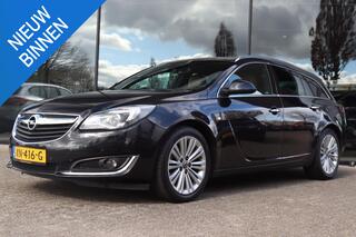 opel-insignia-sports-tourer-1.6-cdt
