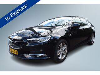 opel-insignia-grand-sport-1.5-turbo