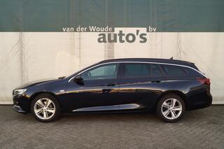opel-insignia-sports-tourer-1.5-tur