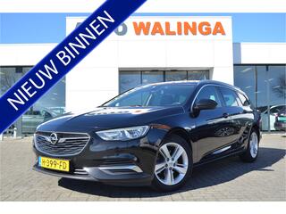 opel-insignia-sports-tourer-1.5-tur