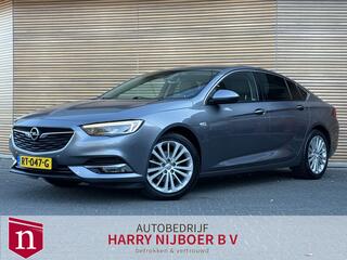 opel-insignia-grand-sport-1.5-turbo