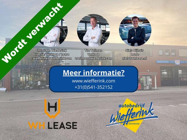 Opel INSIGNIA Grand Sport 1.5 Turbo Business Executive 165pk | Camera | Navi | LM 18'' | Apple carplay