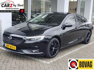 opel-insignia-grand-sport-1.5-turbo