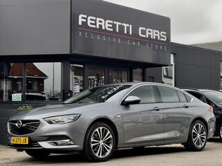 opel-insignia-grand-sport-1.5-turbo