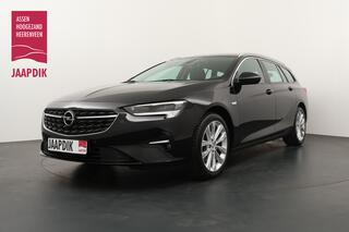 opel-insignia-sports-tourer-bwj-202