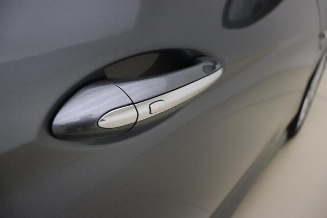 Opel INSIGNIA Sports Tourer 1.5 Turbo Innovation | Trekhaak | Panoramadak | Heads up display | Navigatie | Elektrische achterklep | Lederen bekleding