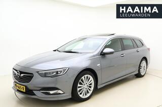 opel-insignia-sports-tourer-1.5-tur