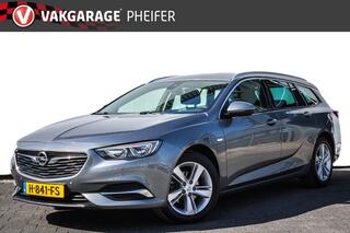 opel-insignia-sports-tourer-1.5-tur