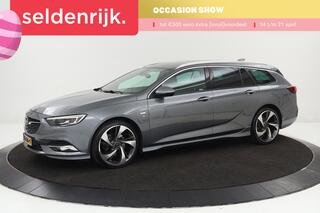 opel-insignia-1.6-cdti-innovation-