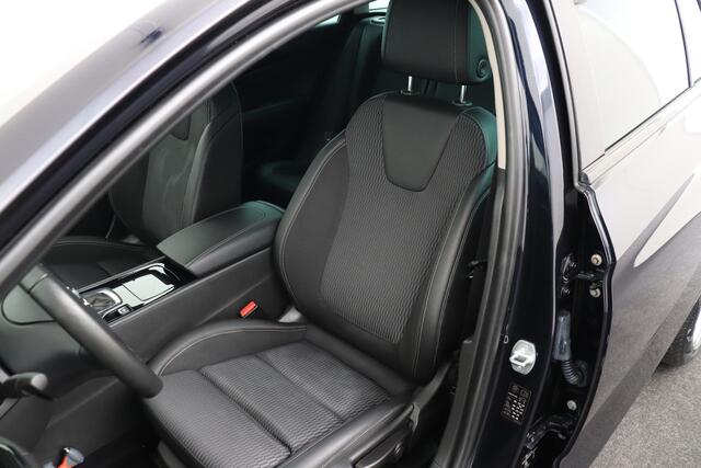 Opel INSIGNIA Sports Tourer 1.5 165 PK Turbo Aut. Business Exe. Trekhaak Adap. Cruise Camera