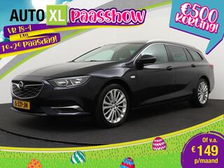 opel-insignia-sports-tourer-1.5-165