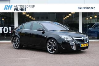 opel-insignia-2.8-t-325pk-4x4-aut.-