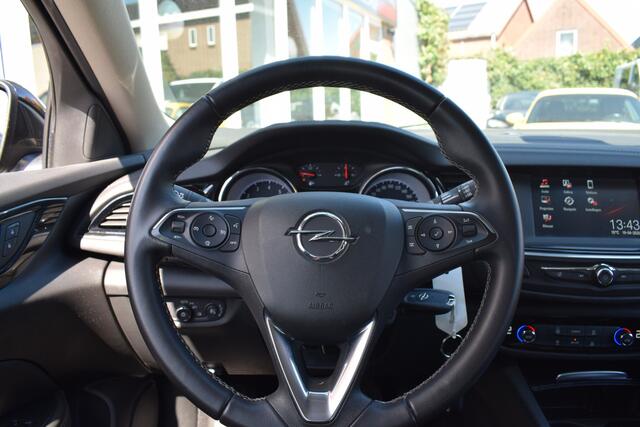 Opel INSIGNIA Sports Tourer 1.5 Turbo Business Executive
