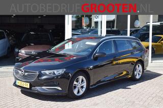 opel-insignia-sports-tourer-1.5-tur