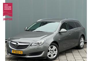 opel-insignia-sports-tourer-bwj-201