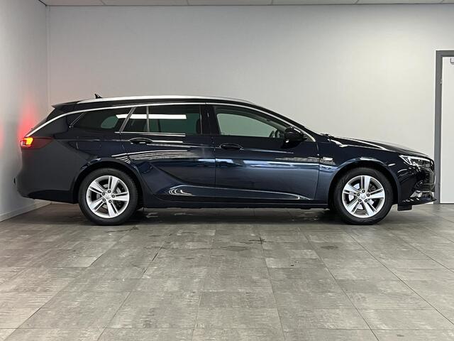 Opel INSIGNIA Sports Tourer 1.5 Turbo Innovation