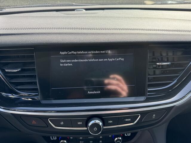 Opel INSIGNIA 1.5 T Business Exe