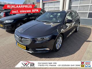 opel-insignia-1.5-t-business-exe