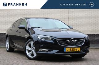 opel-insignia-grand-sport-1.5-turbo