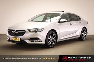 opel-insignia-grand-sport-1.5-turbo