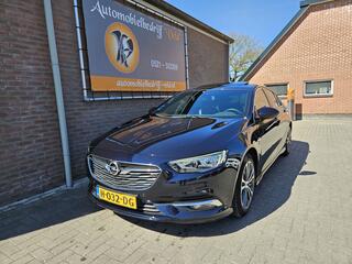 opel-insignia-grand-sport-1.6-turbo