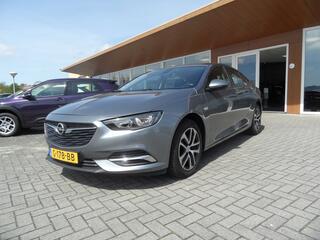 opel-insignia-grand-sport-1.5-turbo