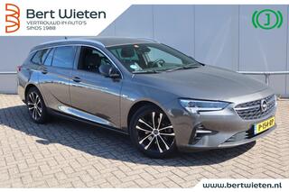 opel-insignia-2.0-turbo-business-i-