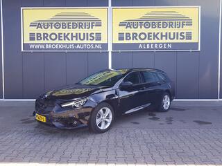 opel-insignia-sports-tourer-1.5-tur