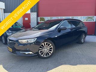 opel-insignia-sports-tourer-1.5-tur