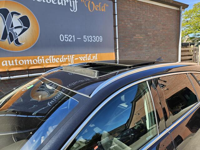 Opel INSIGNIA Country Tourer 1.6 T 2x4