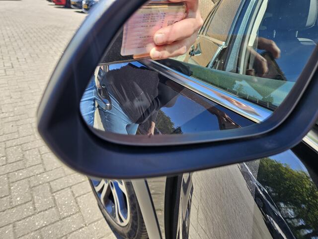 Opel INSIGNIA Country Tourer 1.6 T 2x4