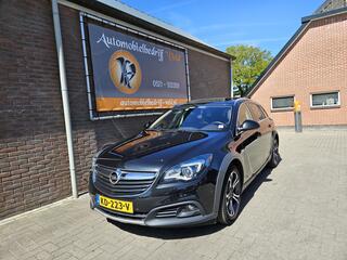 opel-insignia-country-tourer-1.6-t-